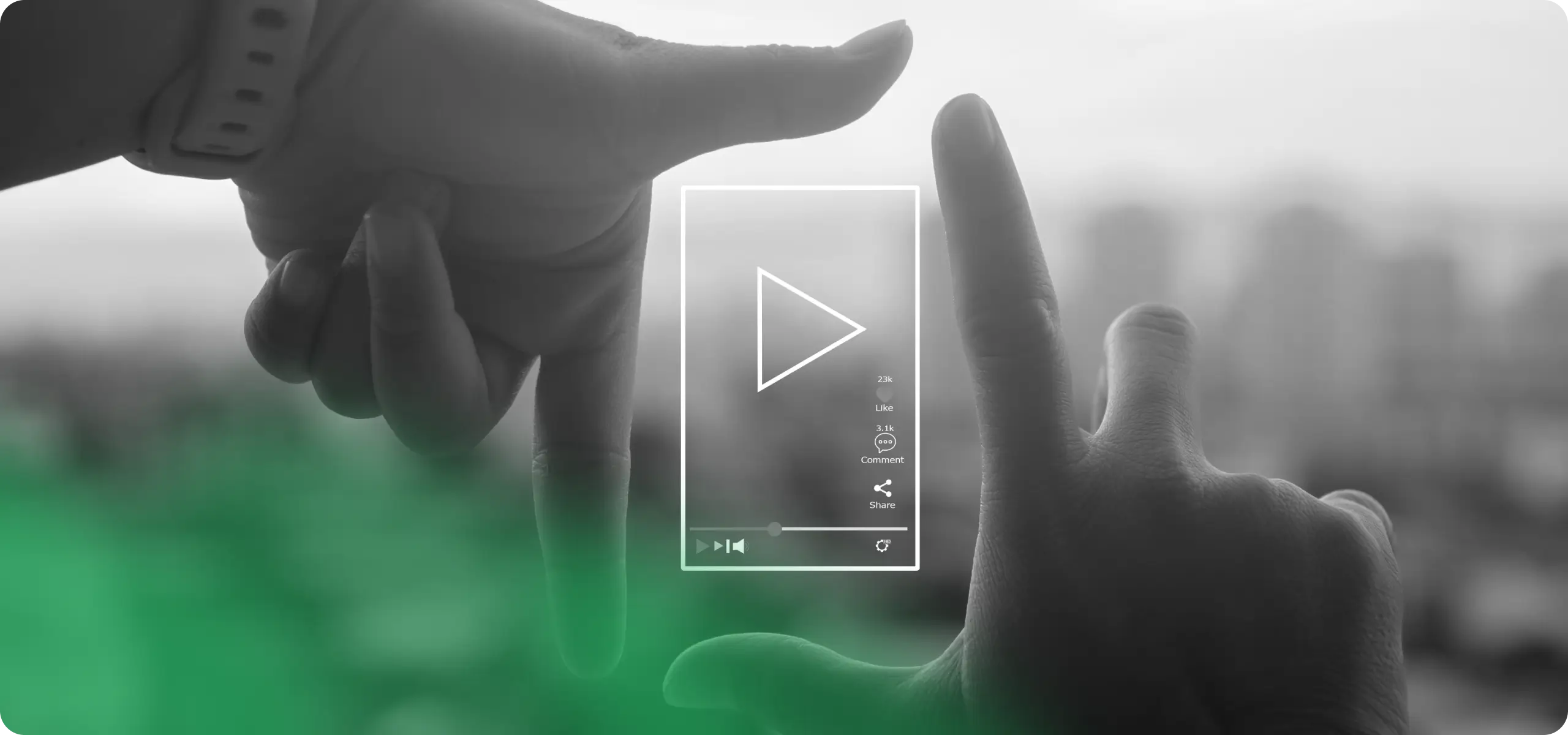 Agence audiovisuelle Paris : bien choisir en 2026
