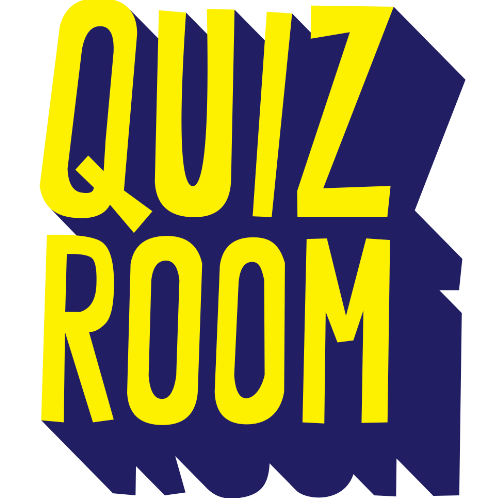 Quiz Room