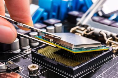 Les éléments indispensables pour exploiter VMIX